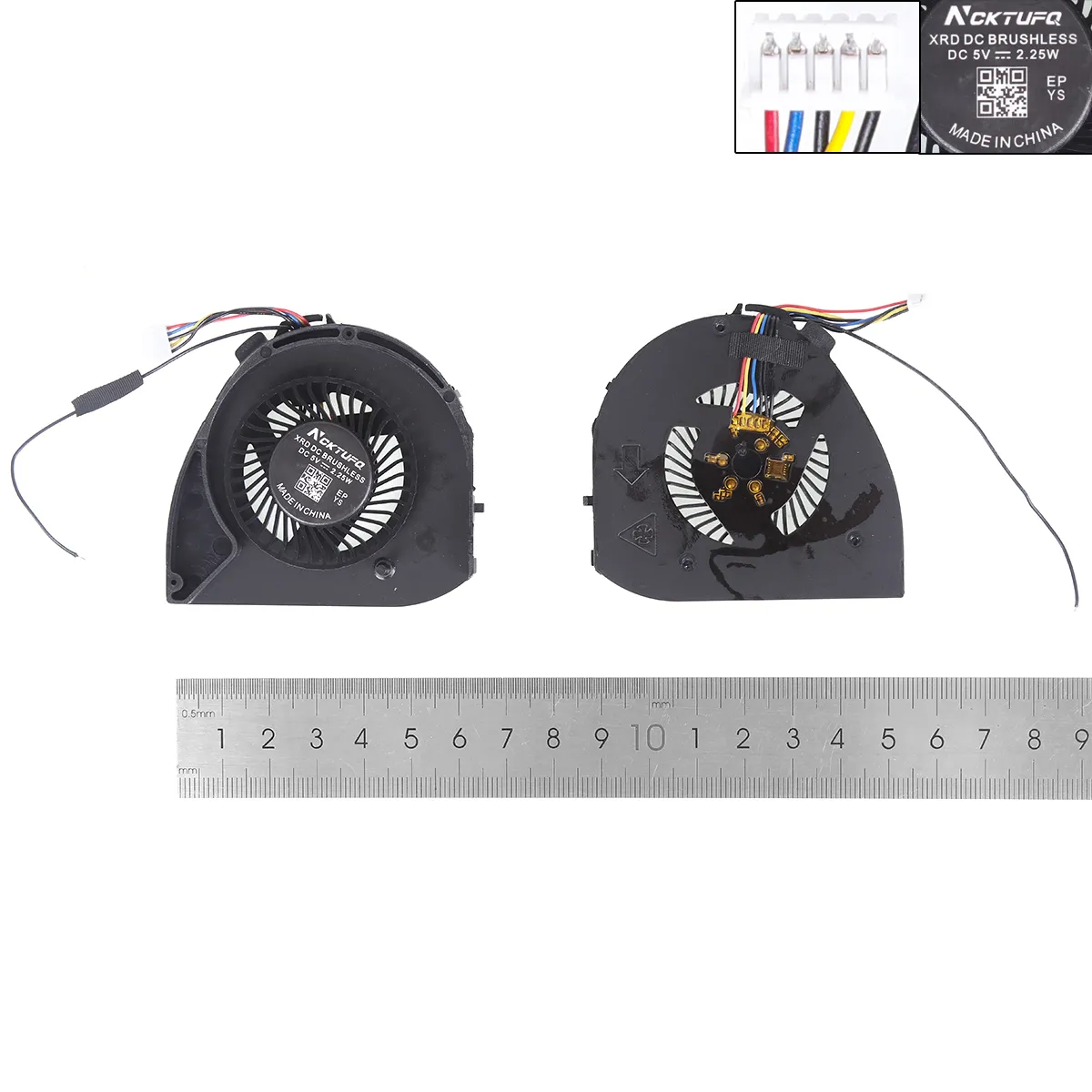 Picture of Lenovo THINKPAD T440 T450 T460 (Independent Graphics card,High copy）